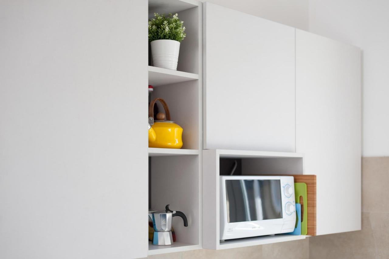Il Granduca New Apartment In Amazing Location Florence Buitenkant foto