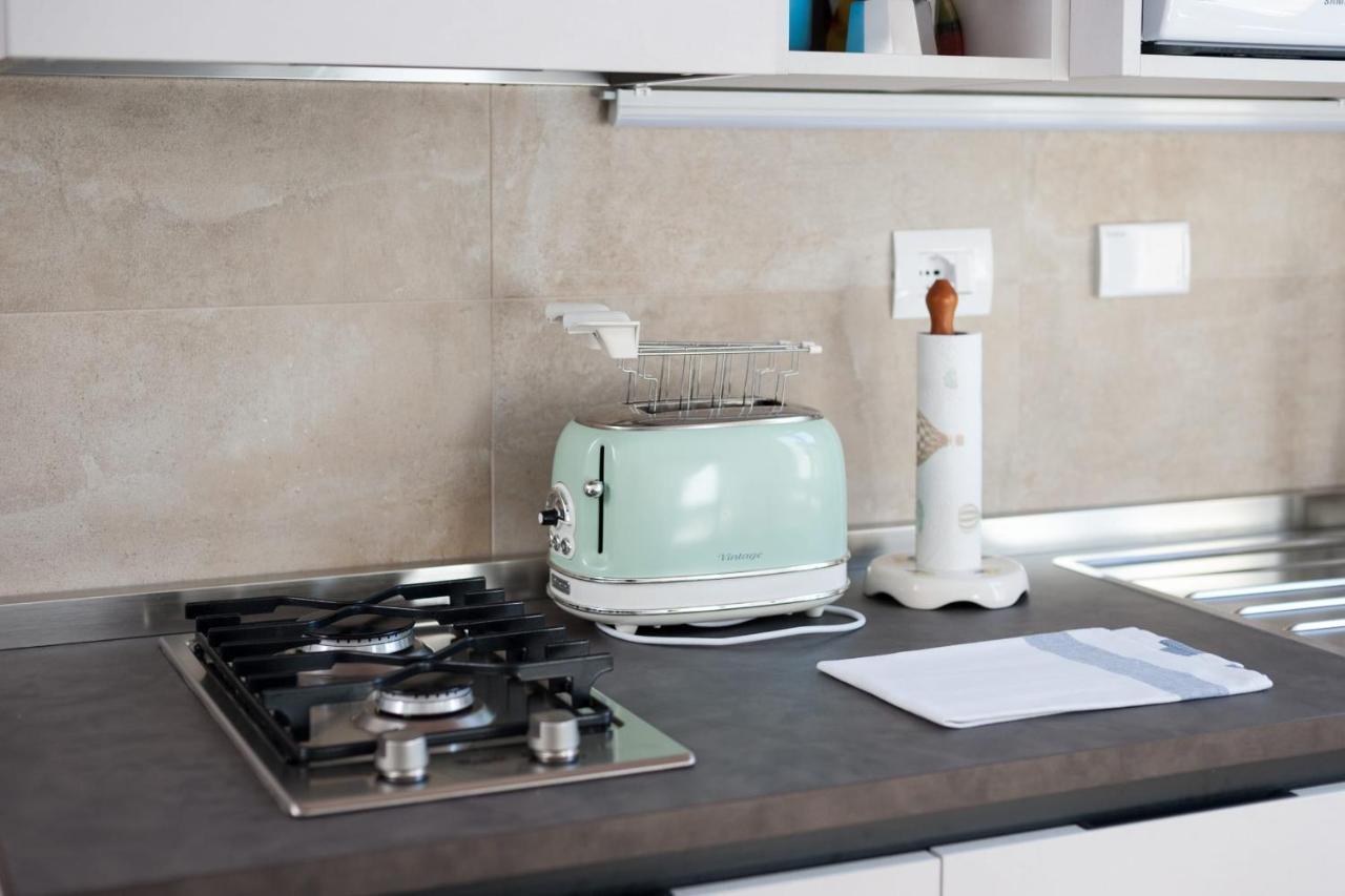 Il Granduca New Apartment In Amazing Location Florence Buitenkant foto