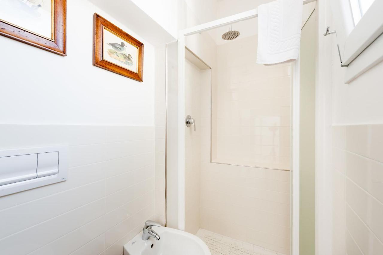 Il Granduca New Apartment In Amazing Location Florence Buitenkant foto