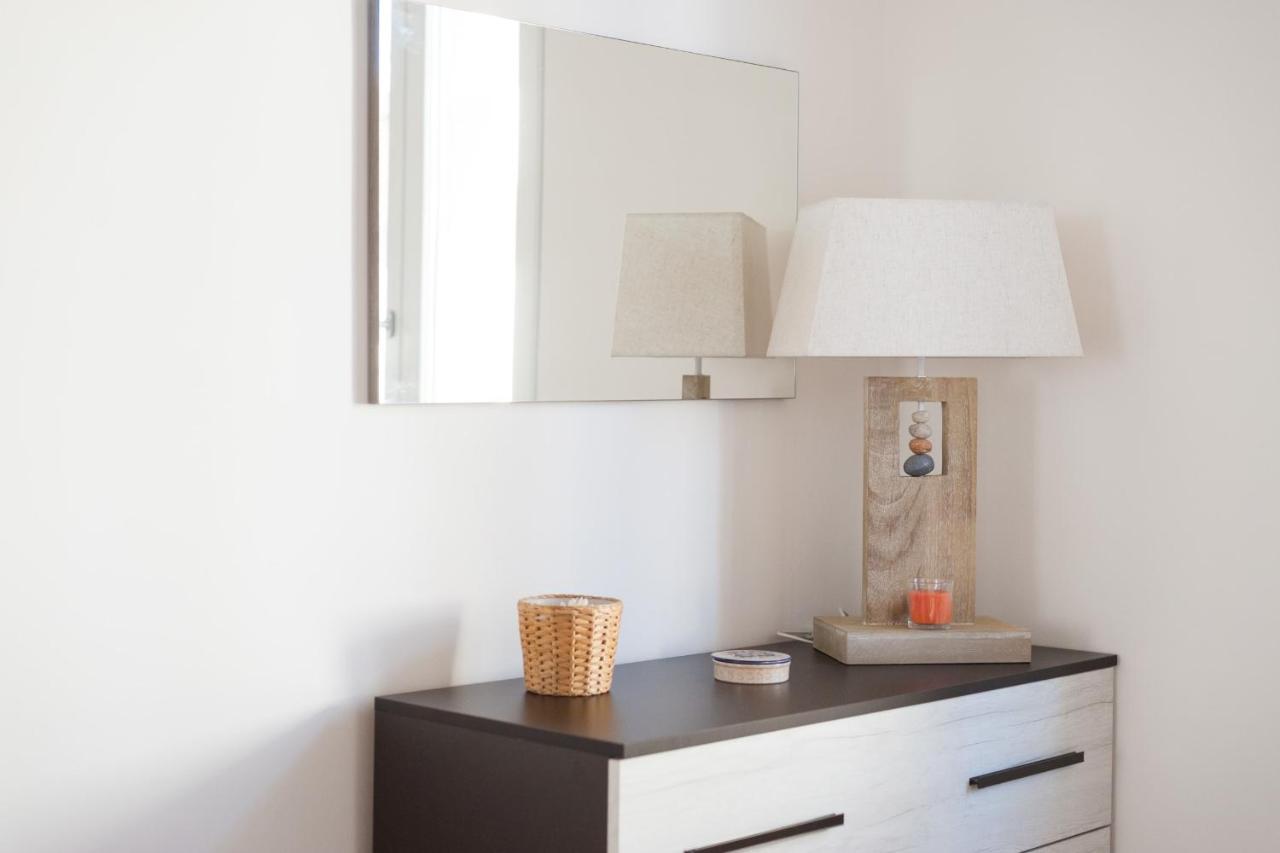 Il Granduca New Apartment In Amazing Location Florence Buitenkant foto
