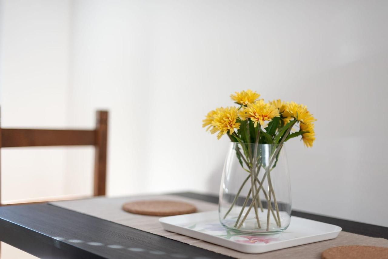 Il Granduca New Apartment In Amazing Location Florence Buitenkant foto
